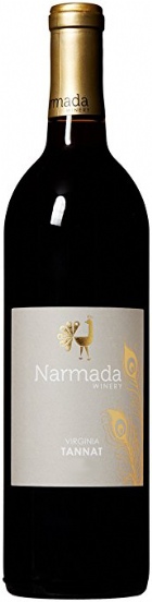 2021 Tannat