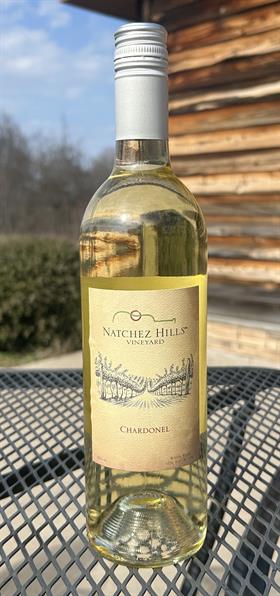 Chardonel
