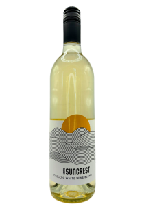 Suncrest White Blend