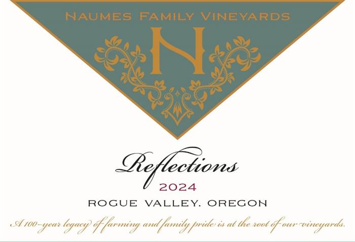 2024 Reflections