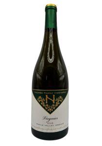2023 Viognier