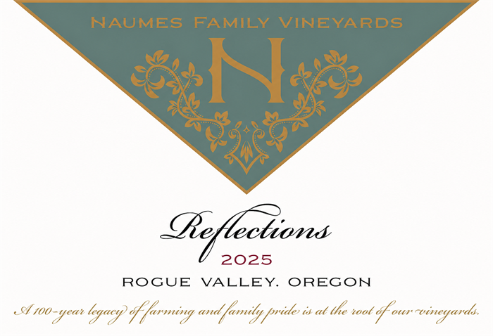 2025 Reflections