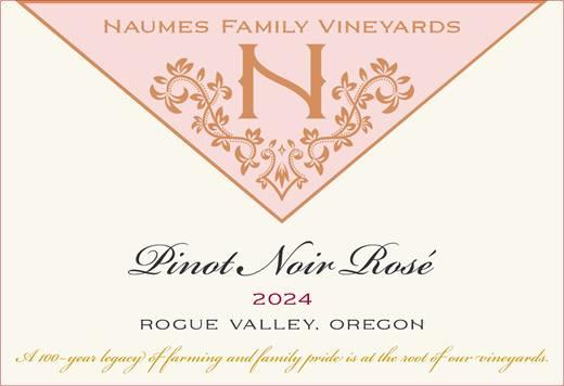 2024 Rose