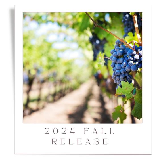 2022 Grenache