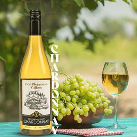 2022 Chardonnay (SC)