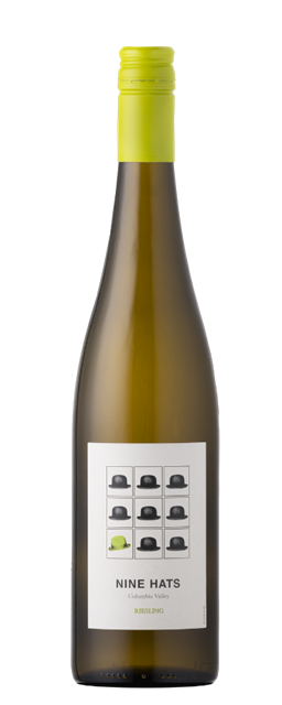 2023 Riesling
