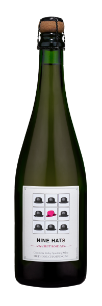 Brut Rosé