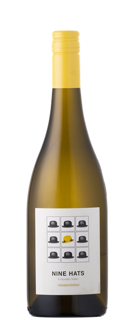 2024 Chardonnay
