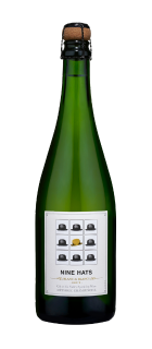 Blanc de Blancs Brut