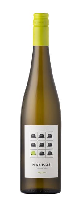 2024 Riesling