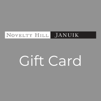 $25 Gift Card