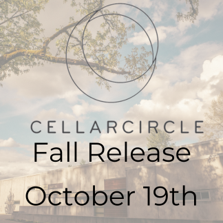 2025 Fall Release Tasting (Oct 19th)