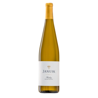Januik 2016 Bacchus Vineyard Riesling