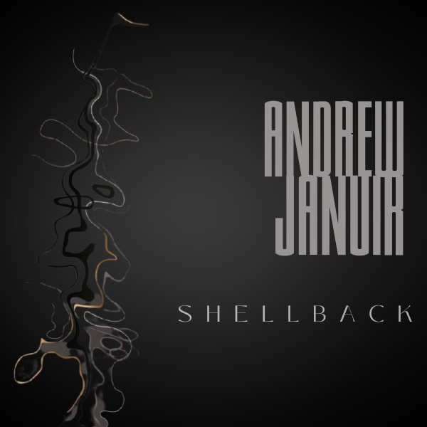Shellback Spring 2026 Release