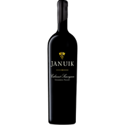 Januik Columbia Valley Cabernet Sauvignon 1.5L  2016