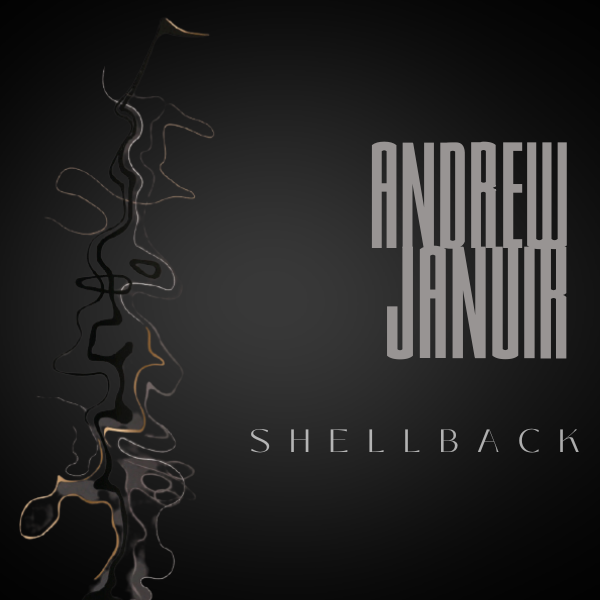 Shellback Winter 2025 Release