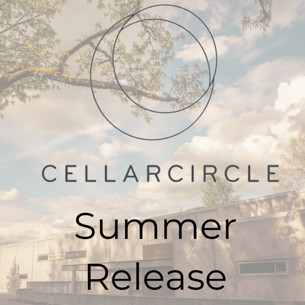 2025 Summer Release Party