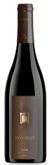 2019 Red Mountain Syrah