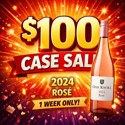 Rose Case