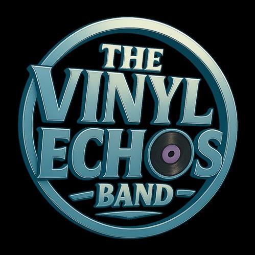 Friday Night Live - Vinyl Echoes - Dec 18