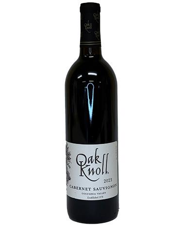 2023 Cabernet Sauvignon