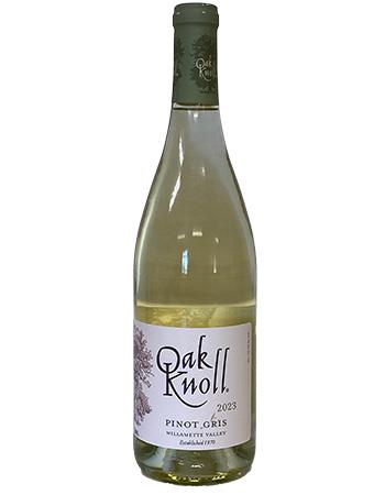 2023 Pinot Gris