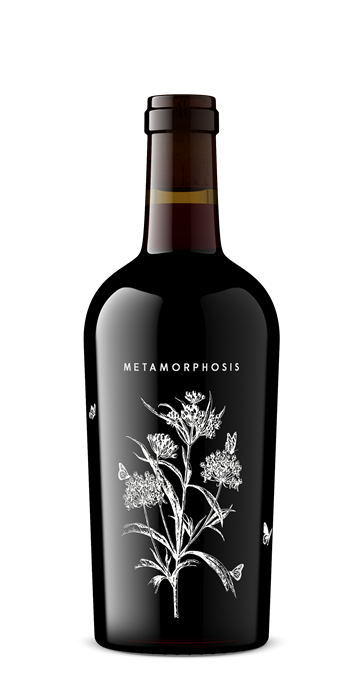 Oakencroft, Dessert Wine, 2022