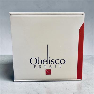 Red Mountain 6 Pack! $368 ($92 Off) Merlot, Malbec, & Electrum (20% OFF)