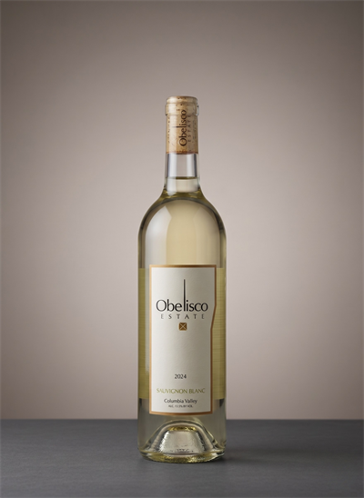 2024 Sauvignon Blanc