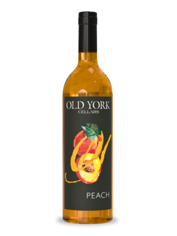 Peach