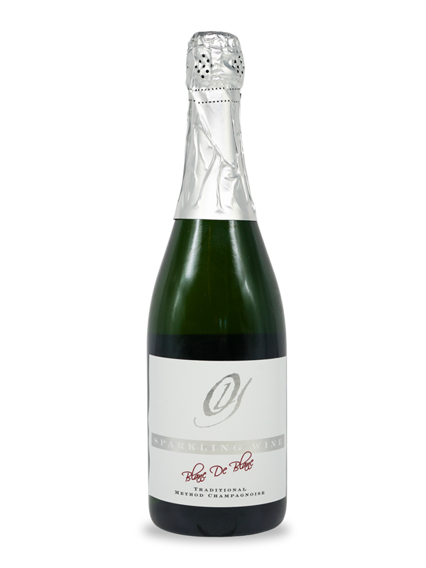 Blanc De Blanc