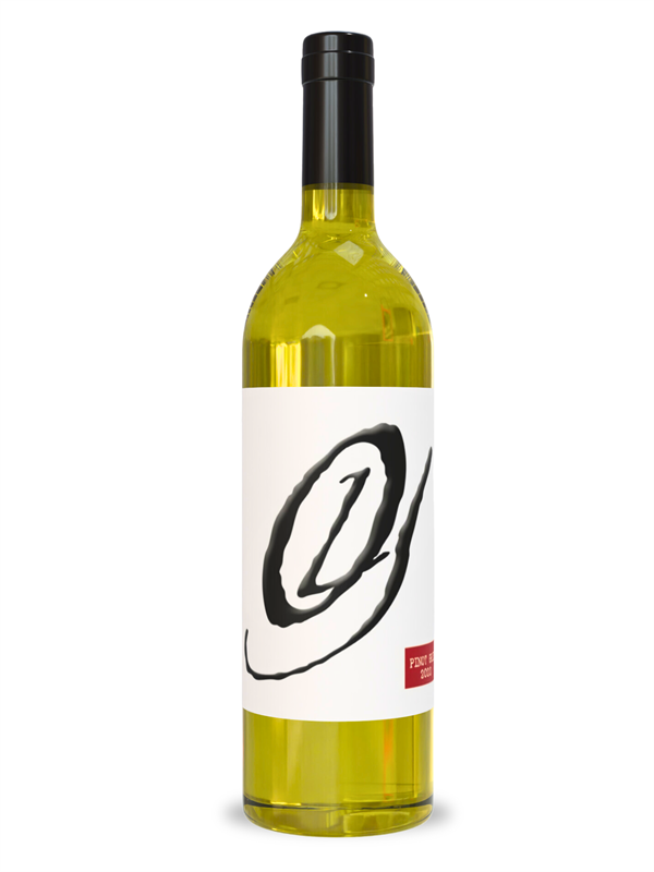 2025 Pinot Gris
