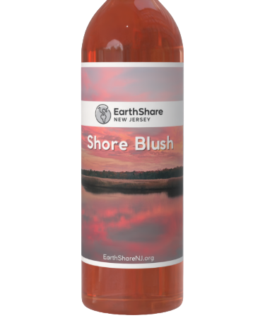 Shore Blush