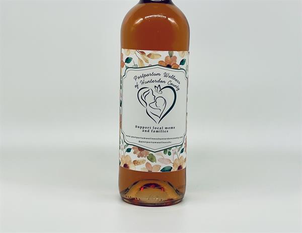 Postpartum Wellness of Hunterdon County Blush