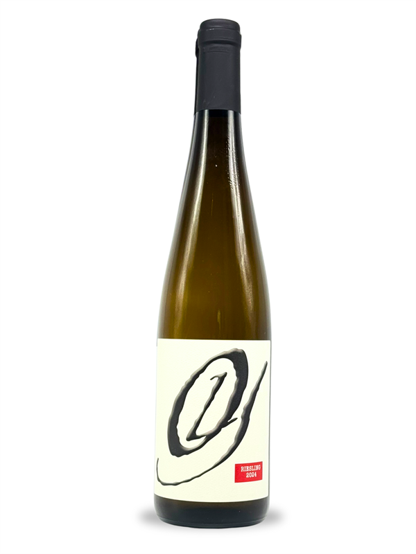 2025 Riesling