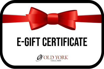 E-Gift Card