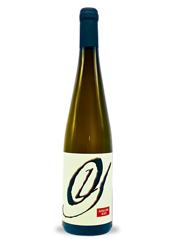 2023 Riesling