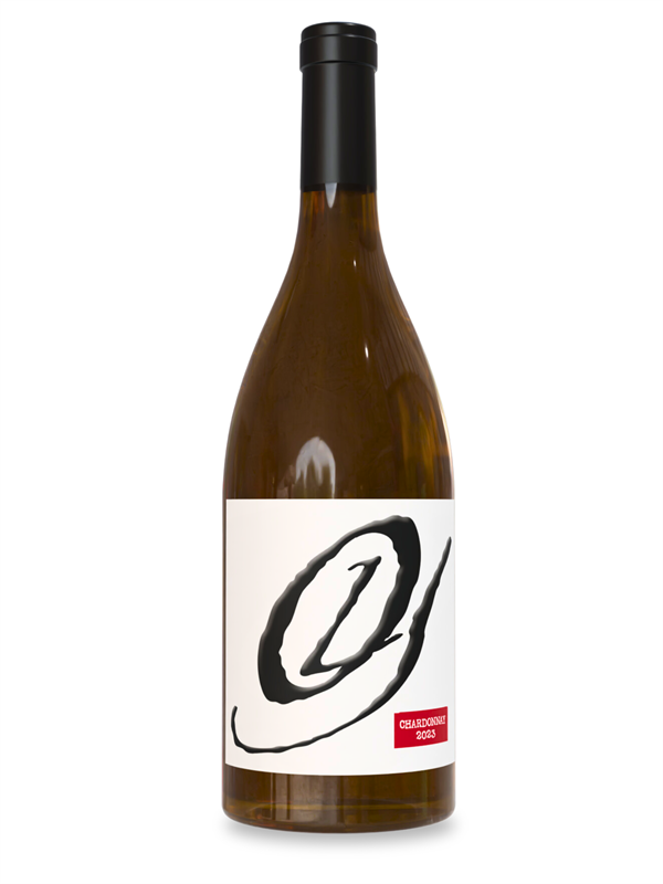 2023 Chardonnay