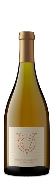 2022 Estate Chardonnay