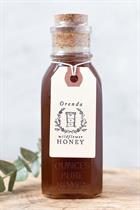 Orenda Honey - 8 oz
