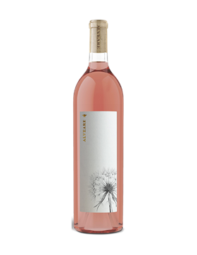 2024 White Malbec