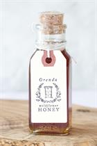 Orenda Honey - 4 oz