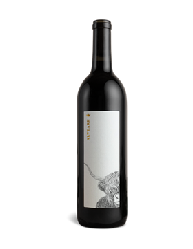 2023 Cabernet Sauvignon