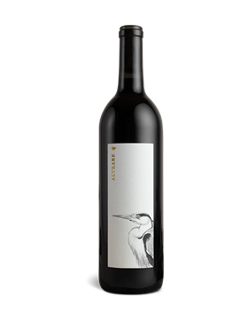 2025 Semillon