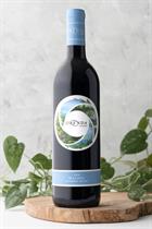 2019 Malbec