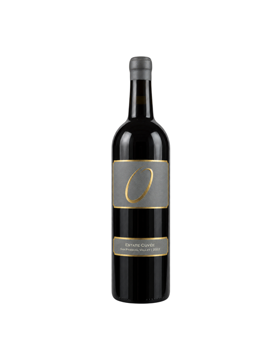 2023 Est Cuvee