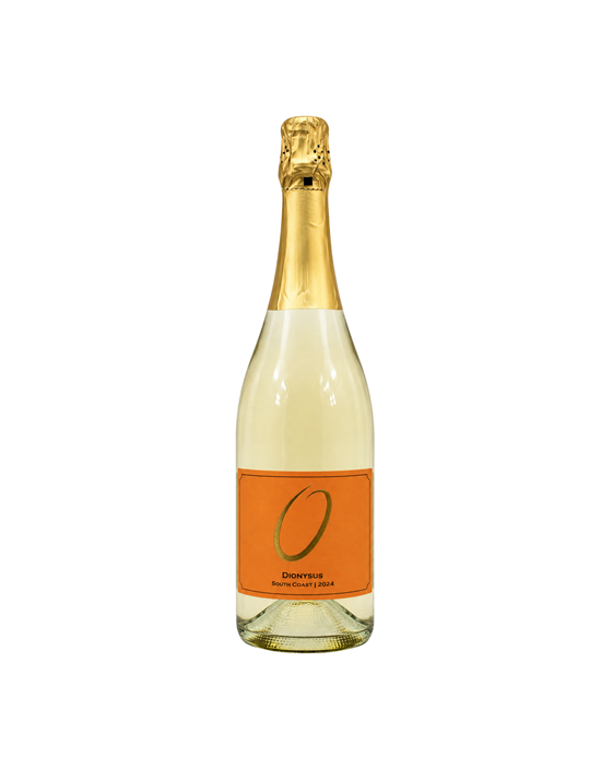 2024 Sparkling Dionysus