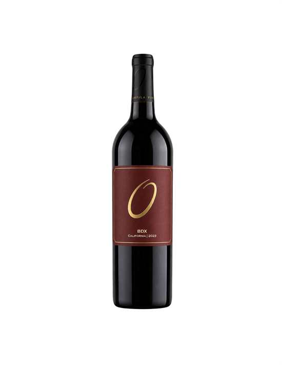 2023 BDX