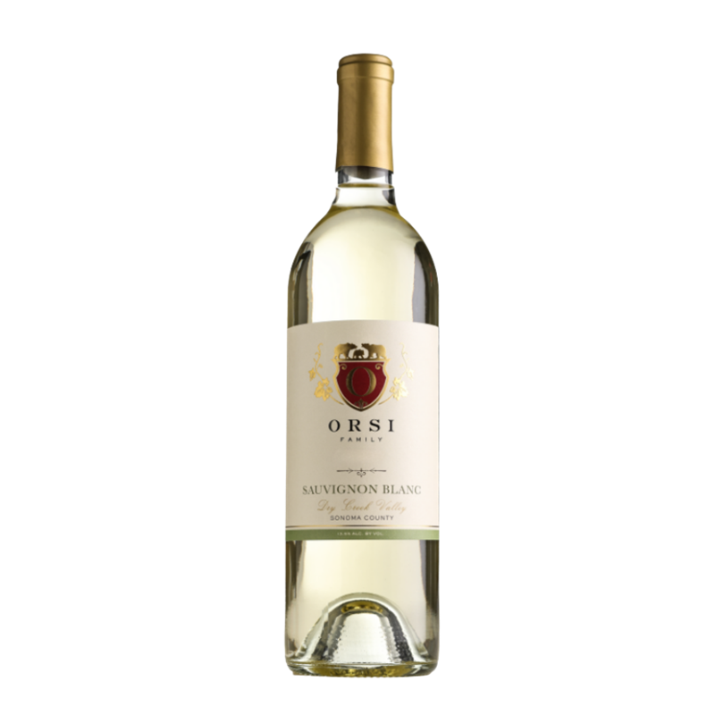 2023 Sauvignon Blanc