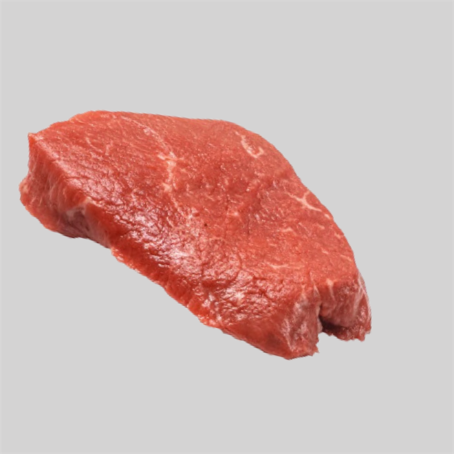 Sirloin Tip